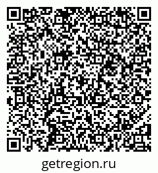 79588898449