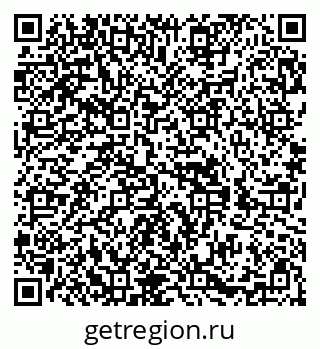 79588898454