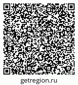 79588898455