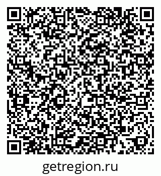 79588898463