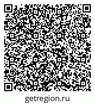 79588898464