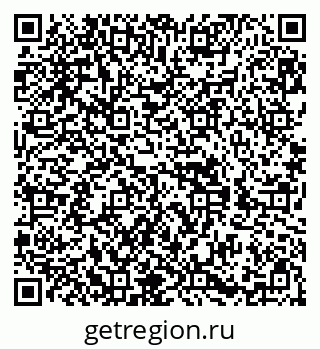 79588898466