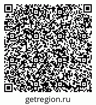 79588898468