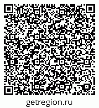 79588898471