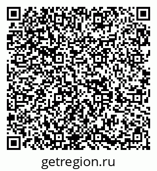 79588898479