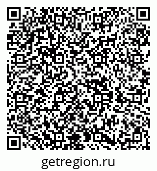 79588898485