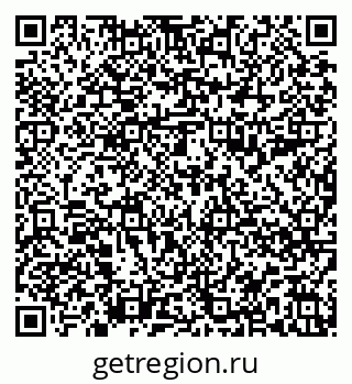 79588898492