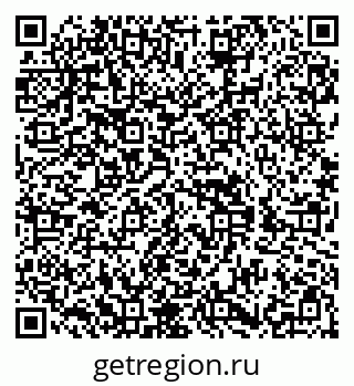 79588898499