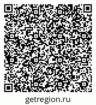 79588898503