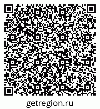 79588898504