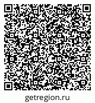 79588898505