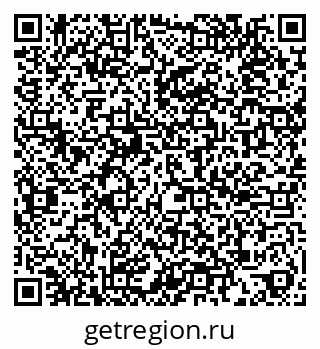 79588898506