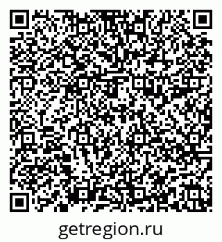 79588898509