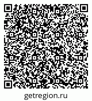 79588898510