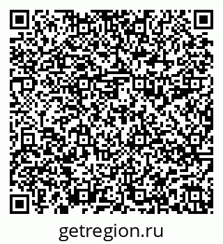 79588898511