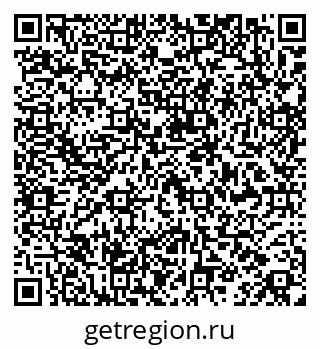 79588898515
