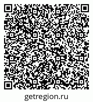 79588898517