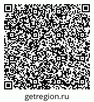 79588898518