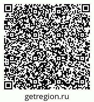 79588898519