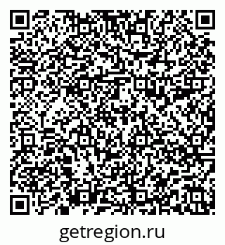 79588898520