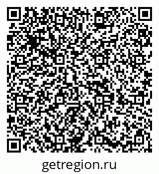 79588898521