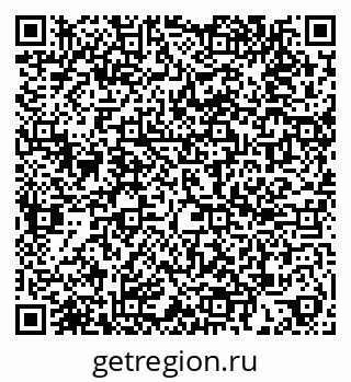 79588898522