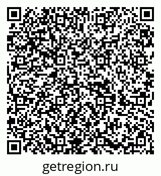 79588898523