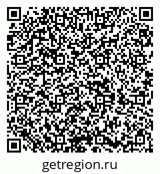 79588898526