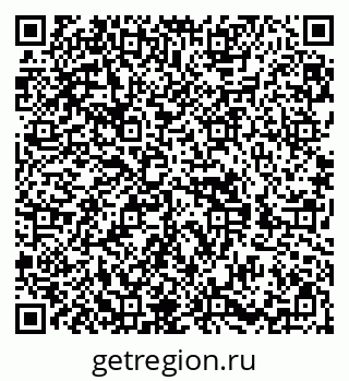 79588898527
