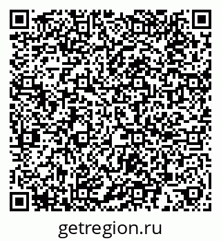 79588898528