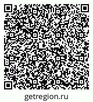 79588898529