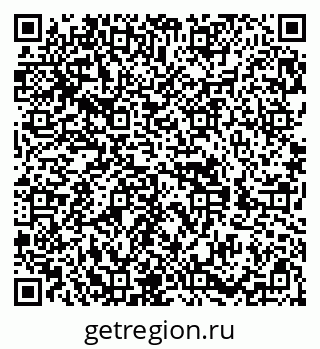 79588898532