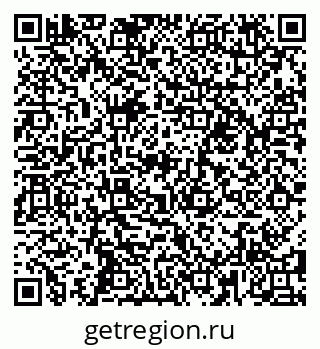 79588898534