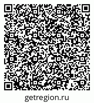 79588898535