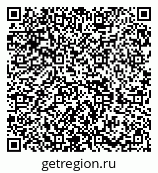 79588898536