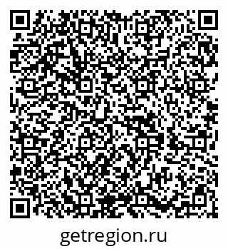 79588898538