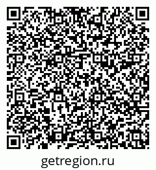 79588898539