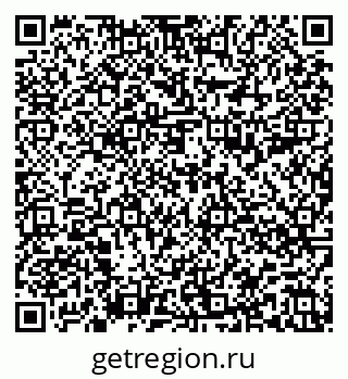 79588898540