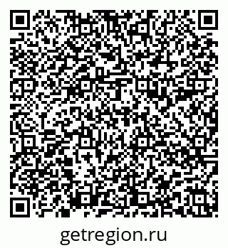 79588898541