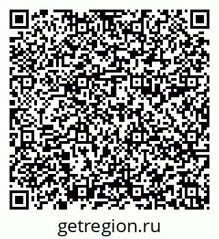 79588898542