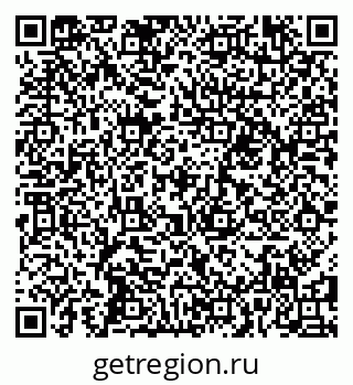 79588898543