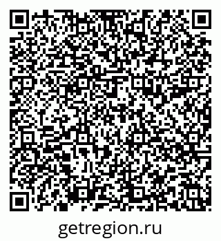 79588898544