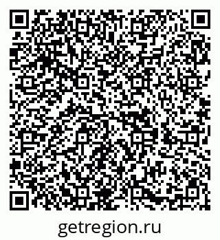 79588898545