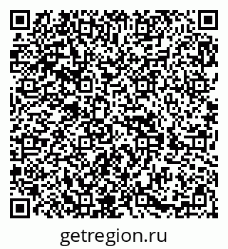 79588898548