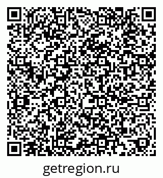 79588898549