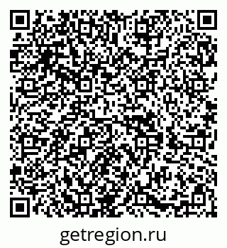 79588898551