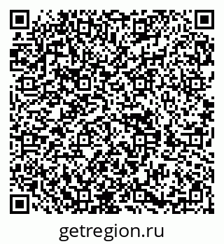 79588898555