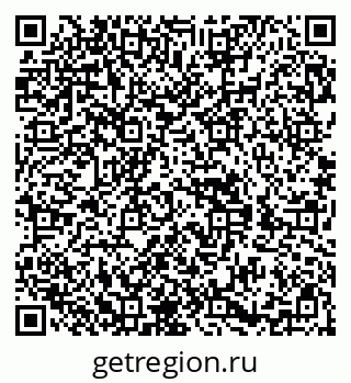 79588898556