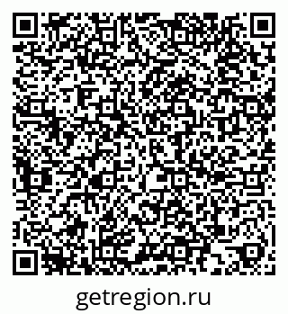 79588898557