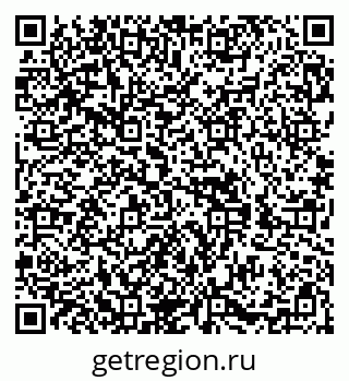 79588898558